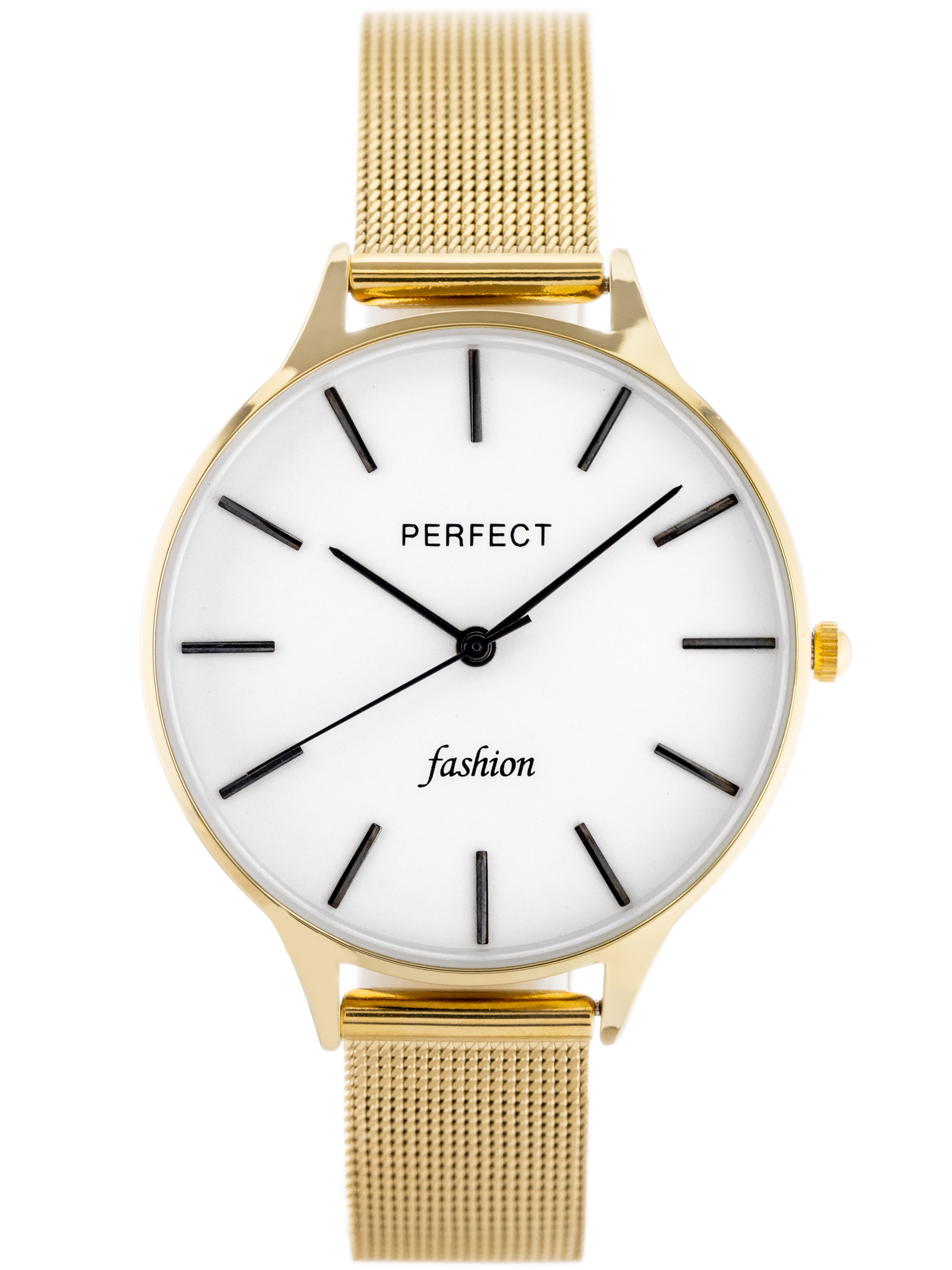 E-shop Dámske hodinky PERFECT F355-05 (zp525b) + BOX