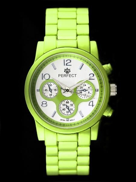 E-shop Dámske hodinky PERFECT - FIESTA - (zp684b)