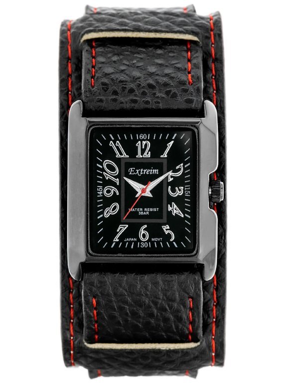 Dámske hodinky  EXTREIM EXT-Y016B-1A (zx665a)