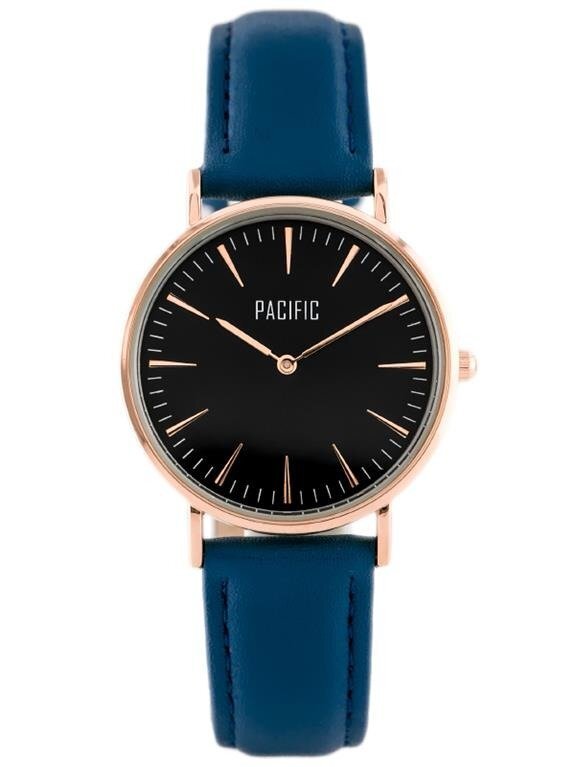 E-shop Dámske hodinky PACIFIC CLOSE - darčekový set (zy590r)