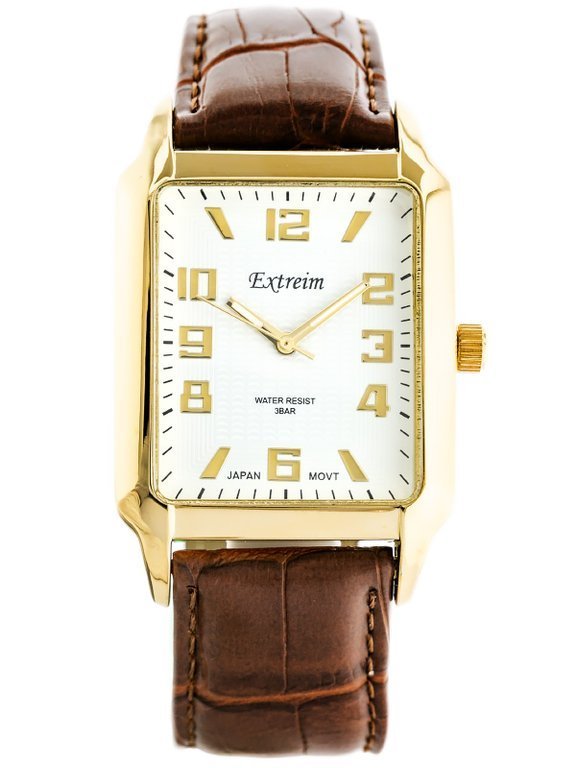 E-shop Dámske hodinky EXTREIM EXT-9417A-6A (zx666f)