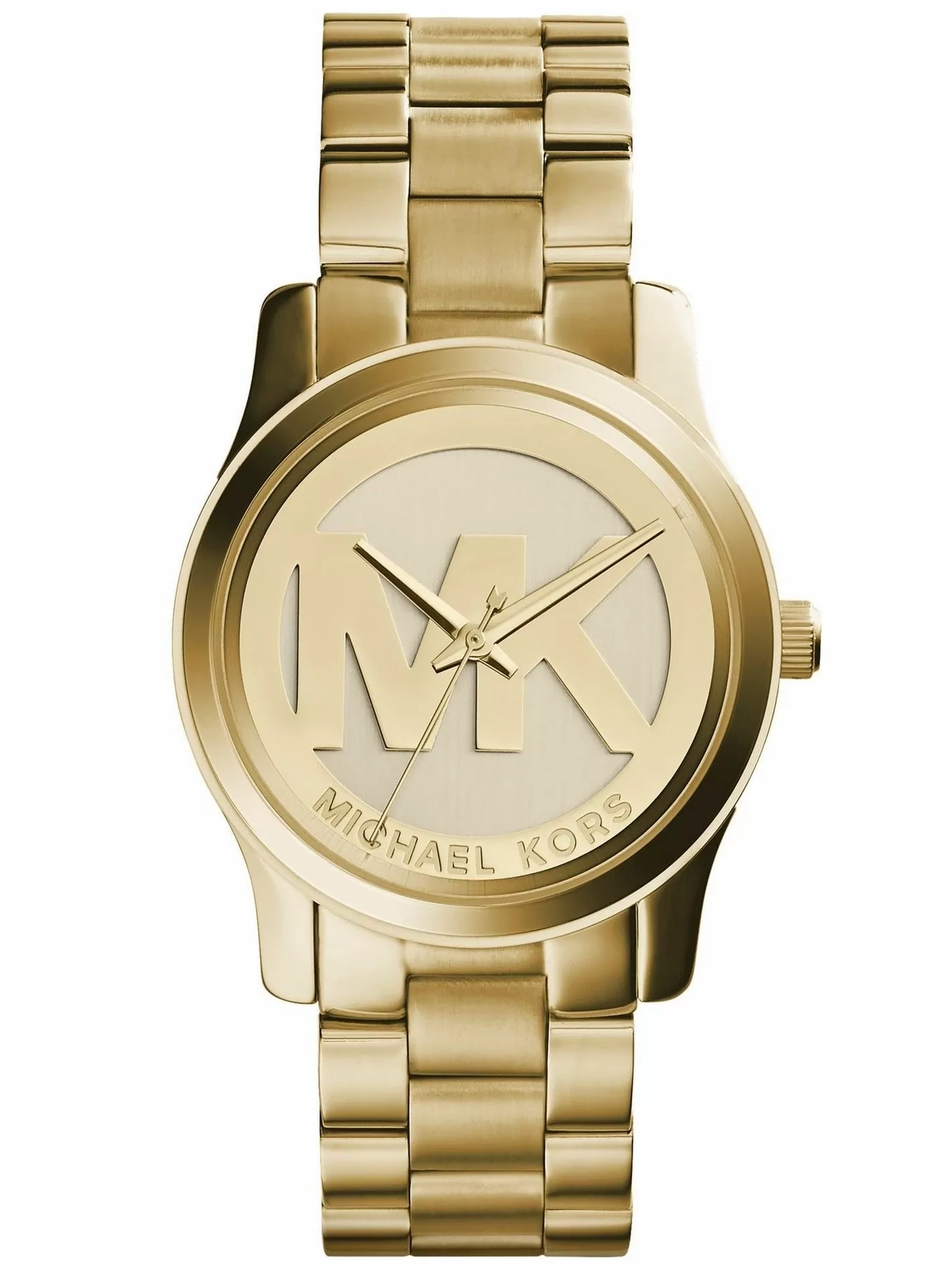 E-shop Dámske hodinky Michael Kors MK5786 + BOX (zm559a)