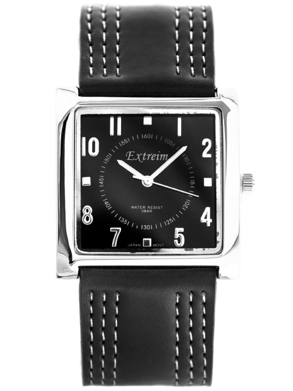 E-shop Dámske hodinky EXTREIM EXT-Y020B-2A (zx668b)