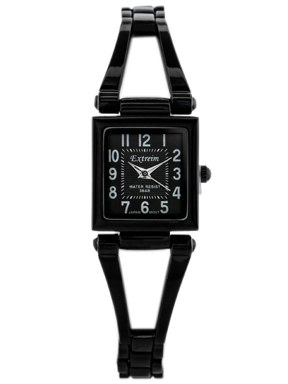 E-shop Dámske hodinky EXTREIM EXT-Y004B-3A (zx682b)