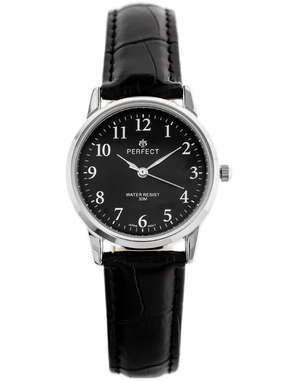 Dámske hodinky  PERFECT C322-Y (zp938e)