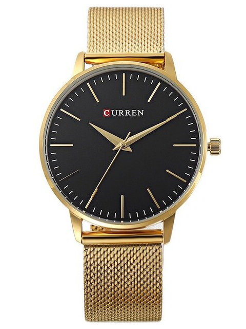 E-shop Dámske hodinky CURREN 9021(zc500a)