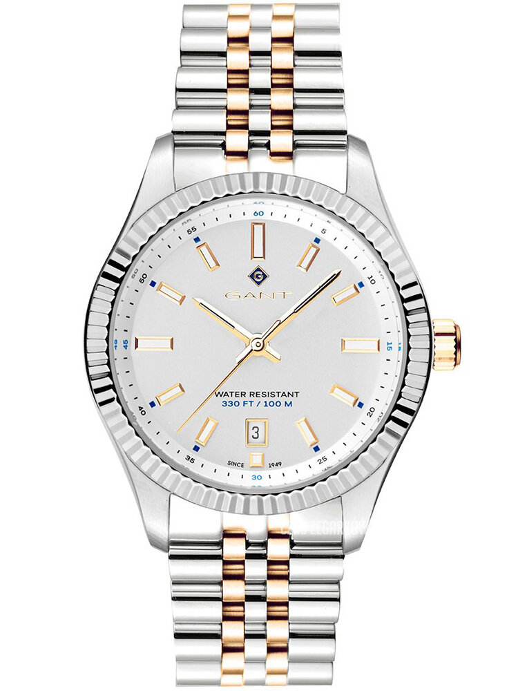 Dámske hodinky Gant Sussex Mid G171002 + BOX