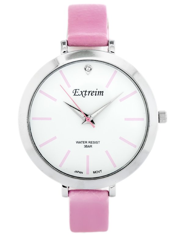 Dámske hodinky  EXTREIM EXT-114A-5A (zx654e)