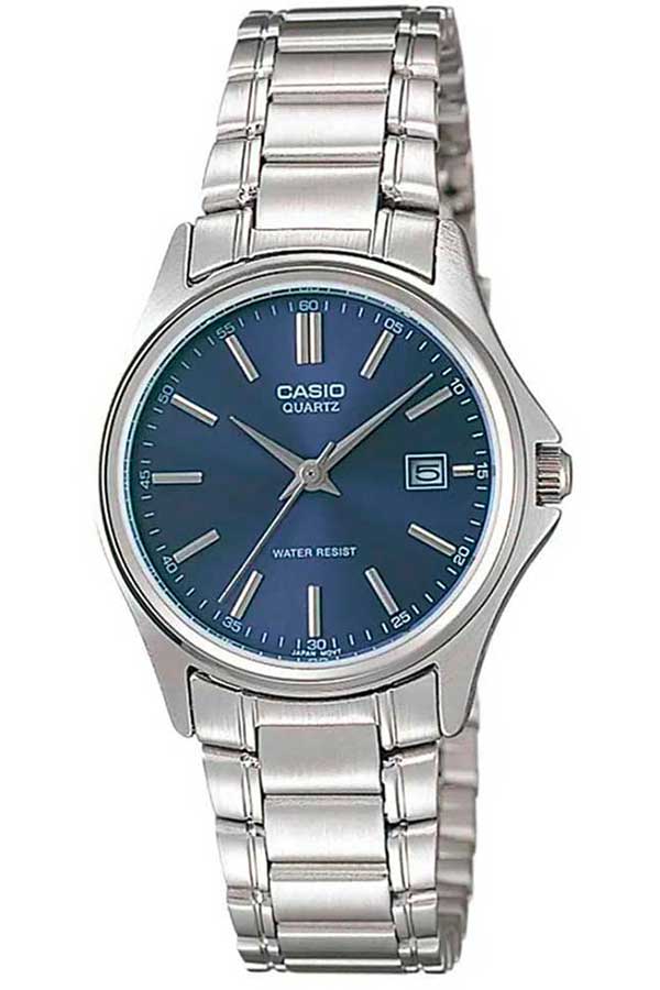 Dámske hodinky  CASIO LTP-1183A 2A (zd516b)