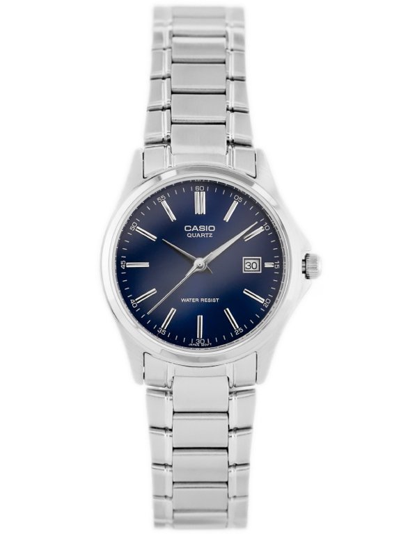 E-shop Dámske hodinky CASIO LTP-1183A 2A (zd516b)