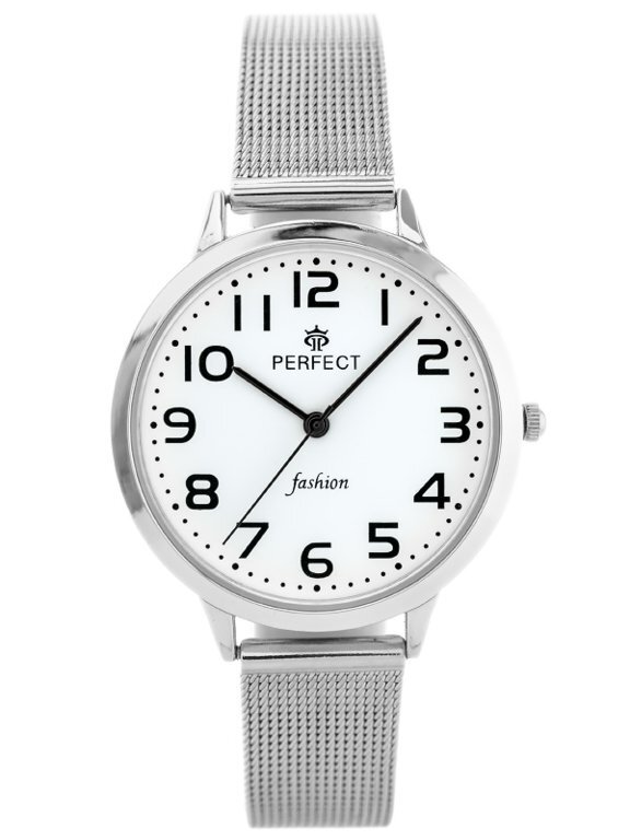 Dámske hodinky  PERFECT F102-2 (zp891a)
