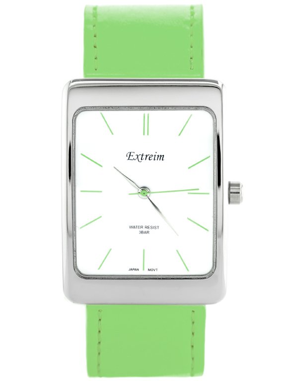 E-shop Dámske hodinky EXTREIM EXT-7000A-2A (zx657b)