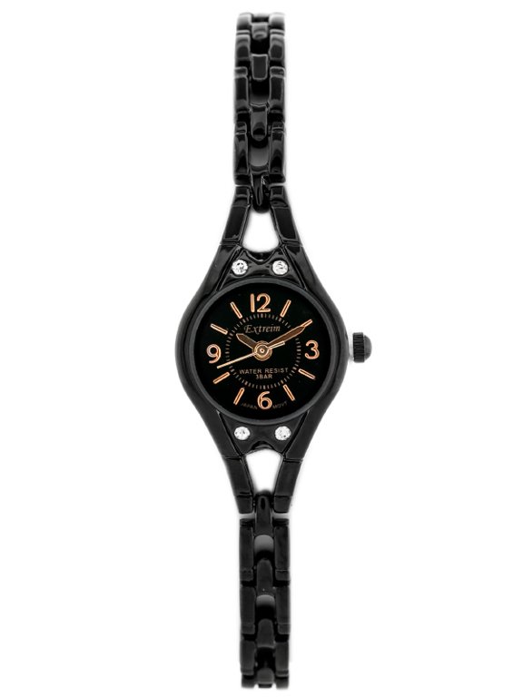 Dámske hodinky  EXTREIM EXT-Y008A-4A (zx687d)