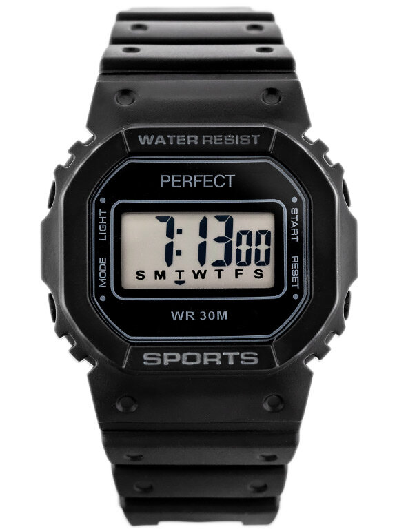 E-shop Detské hodinky PERFECT 8222L (zp348a)