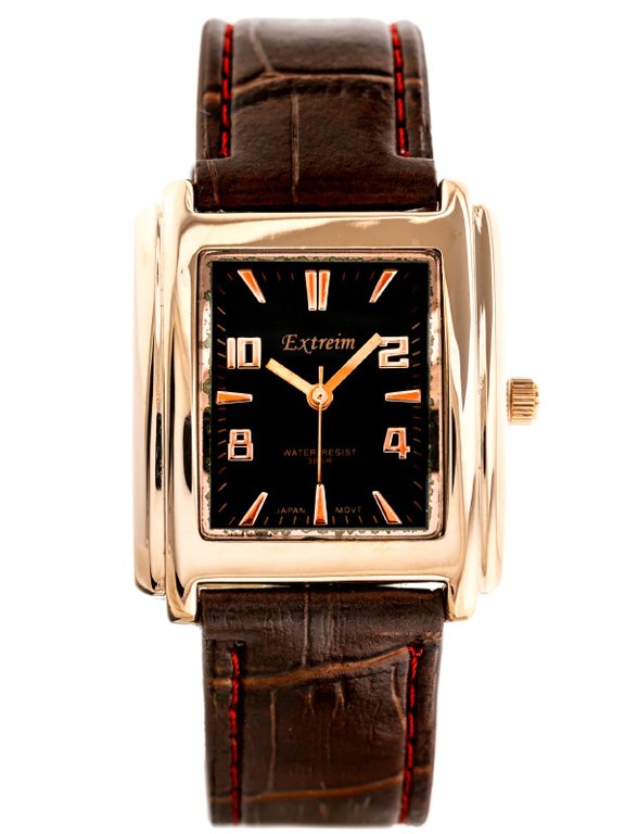 Dámske hodinky  EXTREIM EXT-Y019B-5A (zx658e)