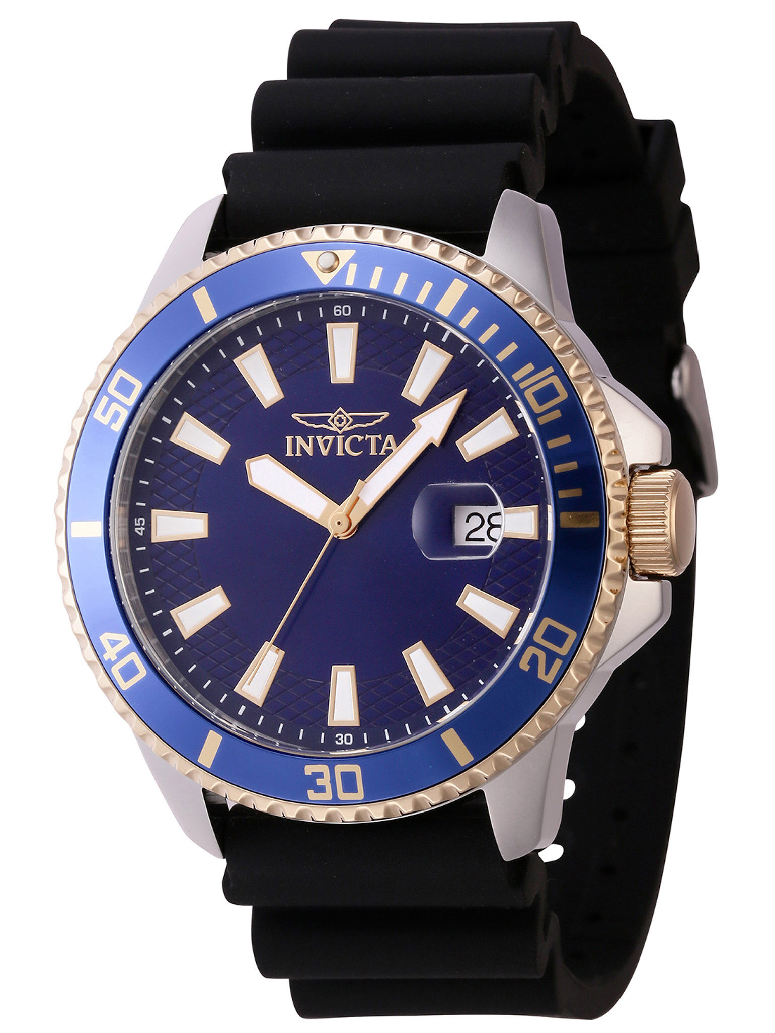 Hodinky Invicta Pro Diver 46133 + BOX