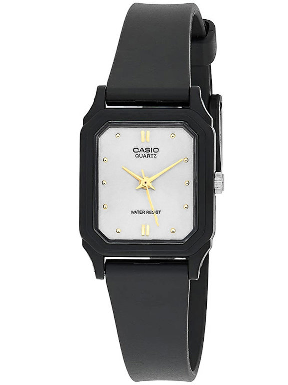 E-shop Dámske hodinky CASIO LQ-142E-7A (zd598g) - KLASYKA
