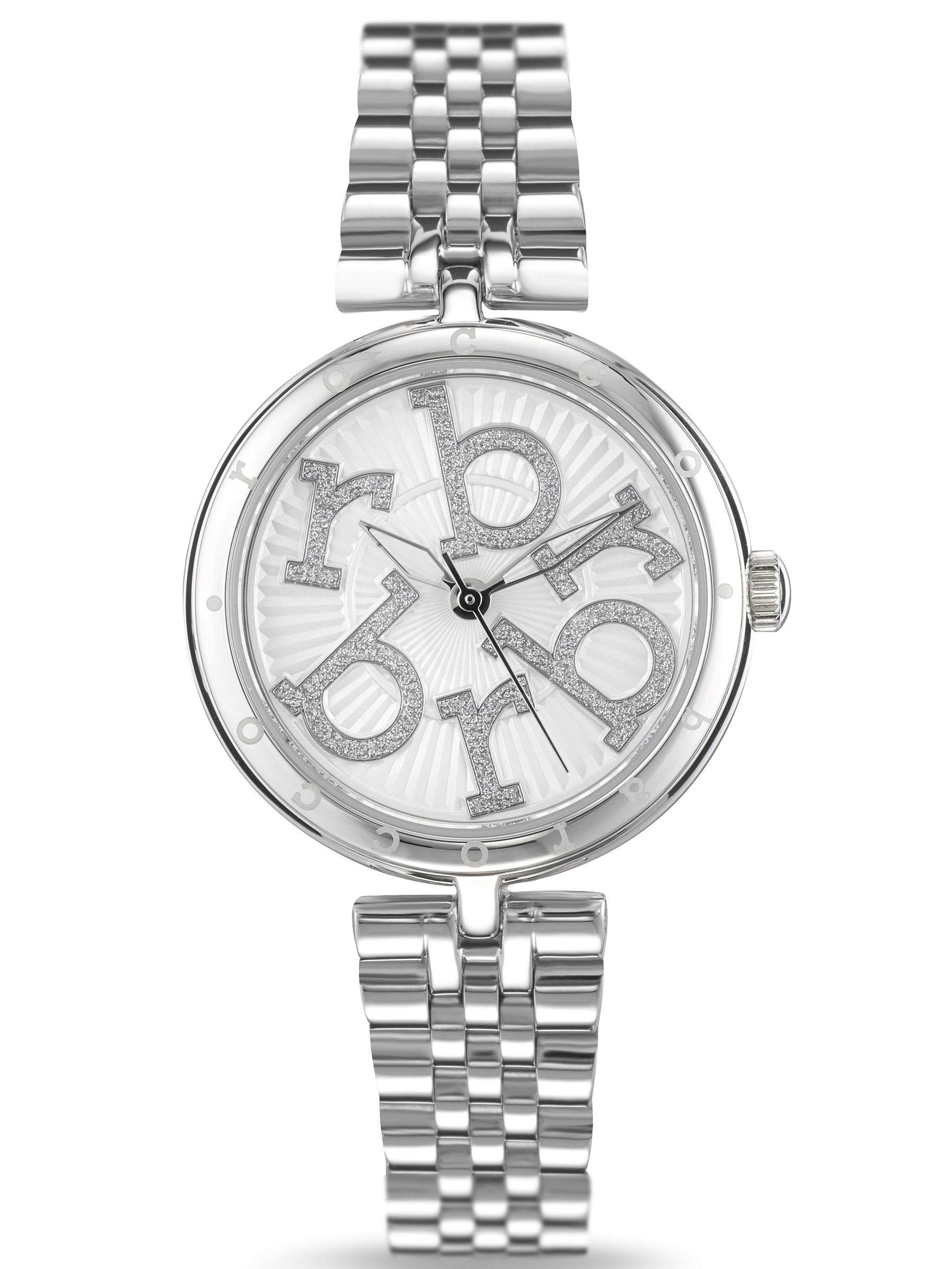 E-shop Dámske hodinky ROCCOBAROCCO RB.4878L-05M (zo507c)
