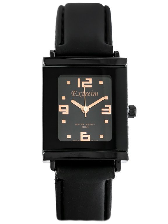 Dámske hodinky  EXTREIM EXT-Y015B-2A (zx663b)
