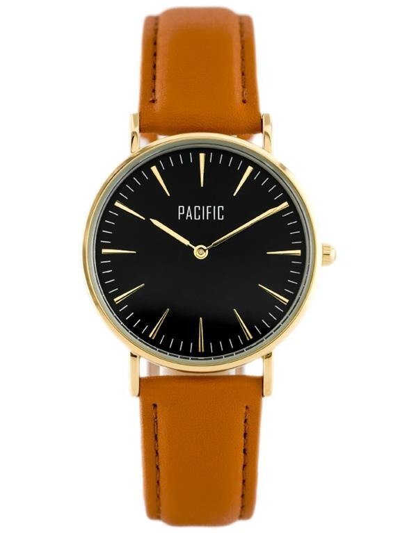 E-shop Dámske hodinky PACIFIC CLOSE - darčekový set (zy590i)