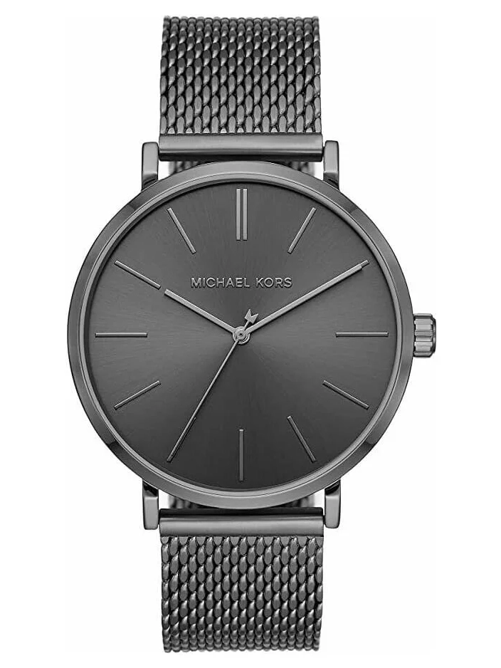 E-shop Pánske hodinky Michael Kors MK7151 + BOX (zm006a)