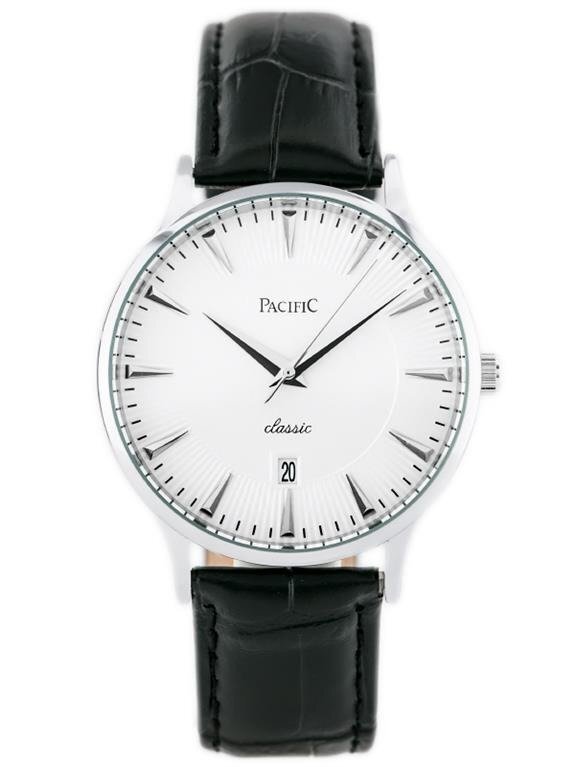 E-shop Dámske hodinky PACIFIC A274 (zy582a)