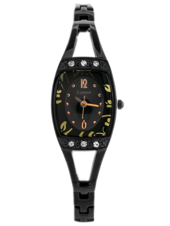 Dámske hodinky  EXTREIM EXT-Y006A-1A (zx683a)