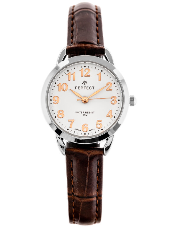 E-shop Dámske hodinky PERFECT C323-C (zp971a)