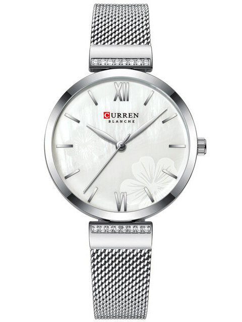 E-shop Dámske hodinky CURREN 9067 (zc501a)
