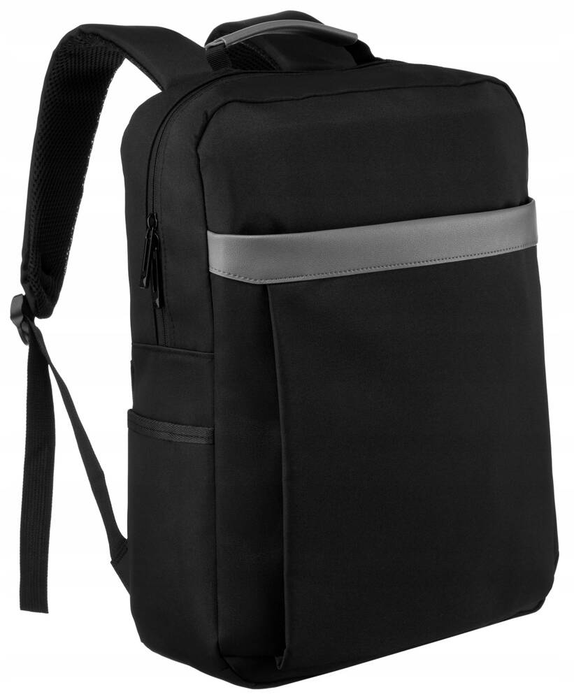 E-shop Cestovný batoh ideálny do príručnej batožiny do lietadla - Peterson