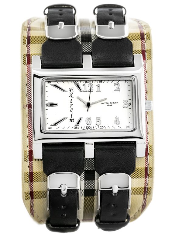 E-shop Dámske hodinky EXTREIM EXT-Y013A-4A (zx673d)
