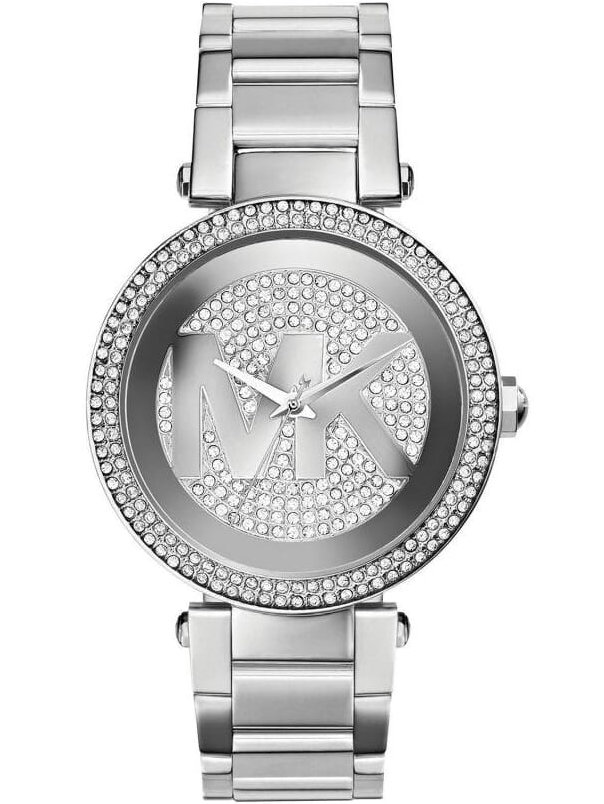 E-shop Dámske hodinky MICHAEL KORS MK5925 - PARKER (zm541a)
