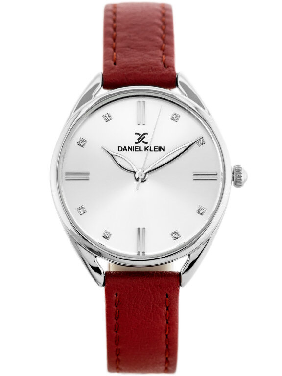 E-shop Dámske hodinky DANIEL KLEIN 12371-5 (zl510c) skl.