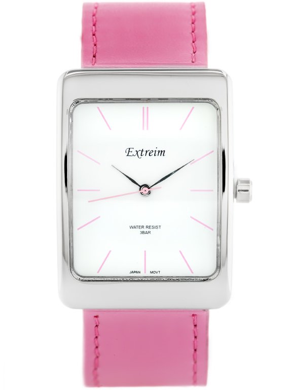 E-shop Dámske hodinky EXTREIM EXT-7000A-3A (zx657c)