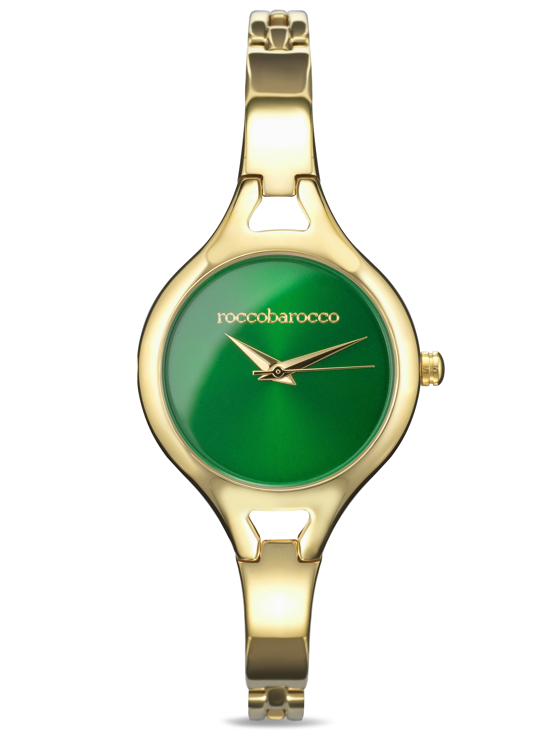 E-shop Dámske hodinky ROCCOBAROCCO RB.2216S-08M SET + BOX(zo503f)
