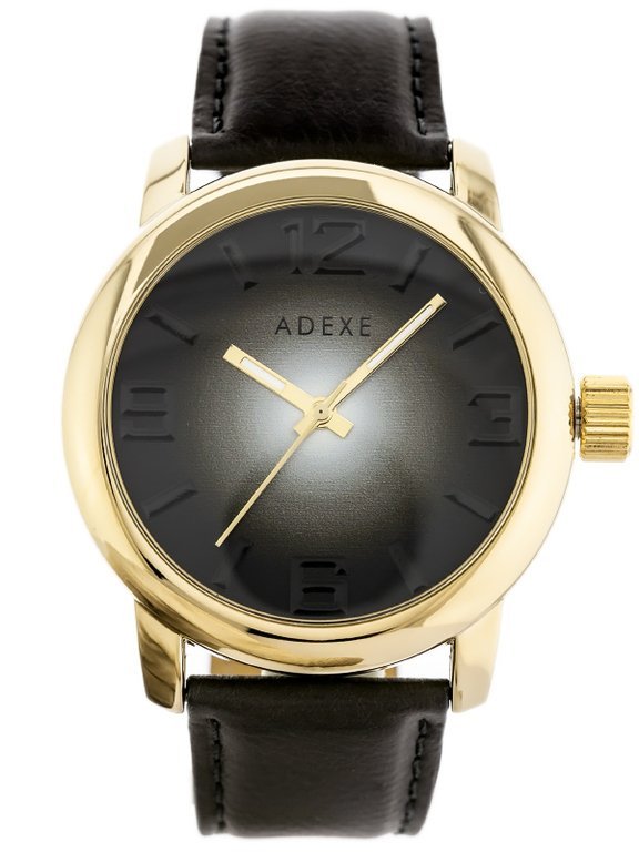 E-shop Pánske hodinky ADEXE ADX-9305A-5A (zx020c)