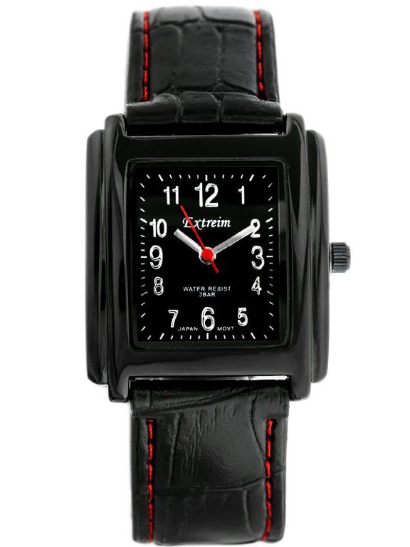 E-shop Dámske hodinky EXTREIM EXT-Y019A-1A (zx659a)