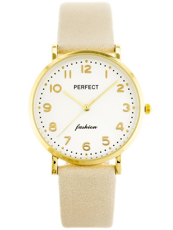 Dámske hodinky  PERFECT E332 (zp929d)