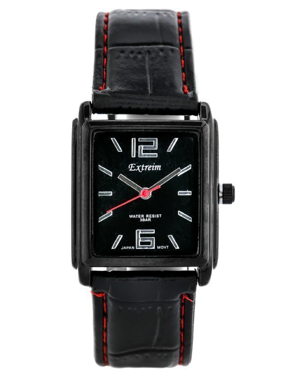 Dámske hodinky  EXTREIM EXT-Y018B-1A (zx661a)