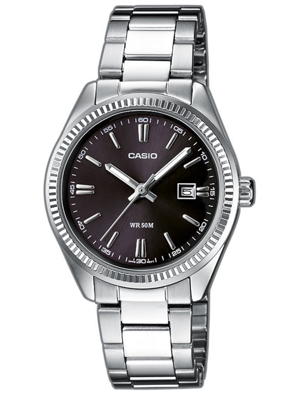 E-shop Dámske hodinky CASIO LTP-1302D 1A1VDF (zd521d)