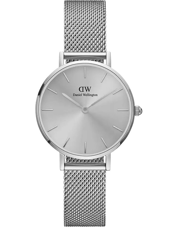 Dámske hodinky DANIEL WELLINGTON DW00100468 - PETITE UNITONE 32mm (zw506a)