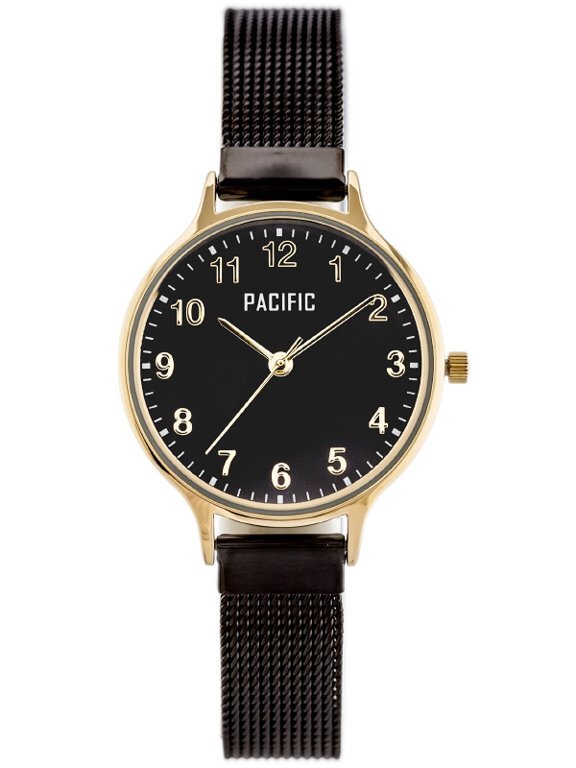 Dámske hodinky  PACIFIC X6132 (zy628d)