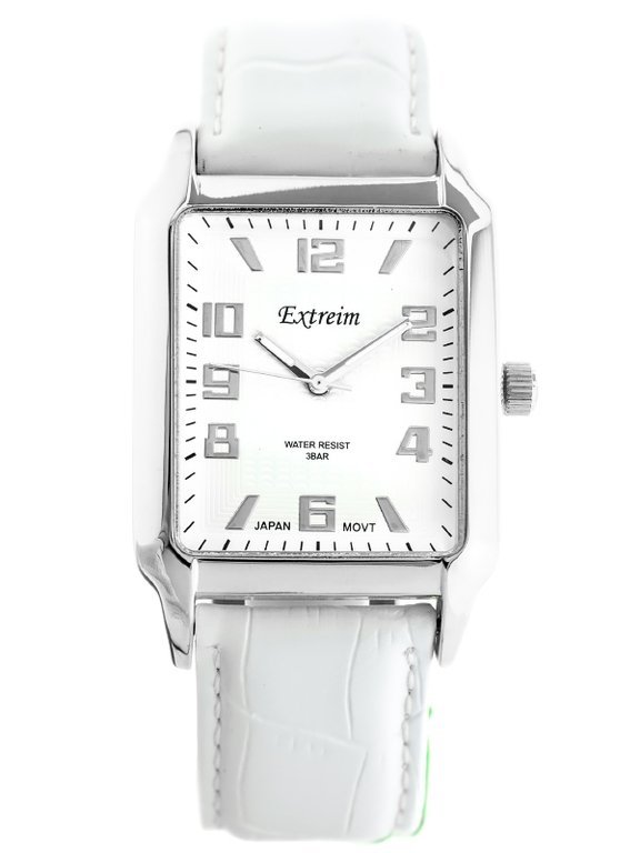 Dámske hodinky  EXTREIM EXT-9417A-7A (zx666g)