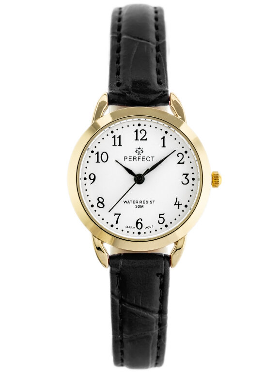 E-shop Dámske hodinky PERFECT C323-D (zp940d)