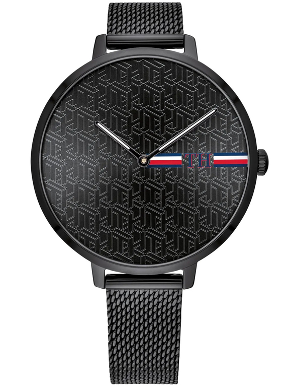 E-shop Dámske hodinky TOMMY HILFIGER 1782160 ALEXA zf545d