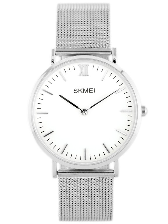 Dámske hodinky  SKMEI 1181 - (zs503a) skl.