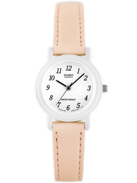 E-shop Dámske hodinky CASIO LQ-139L 4B2 (zd572d)
