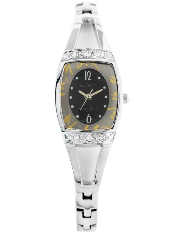 E-shop Dámske hodinky EXTREIM EXT-Y006A-2A (zx683b)