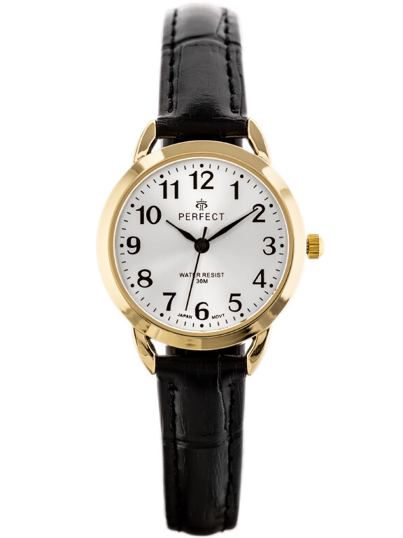 E-shop Dámske hodinky PERFECT C323-C (zp971b)