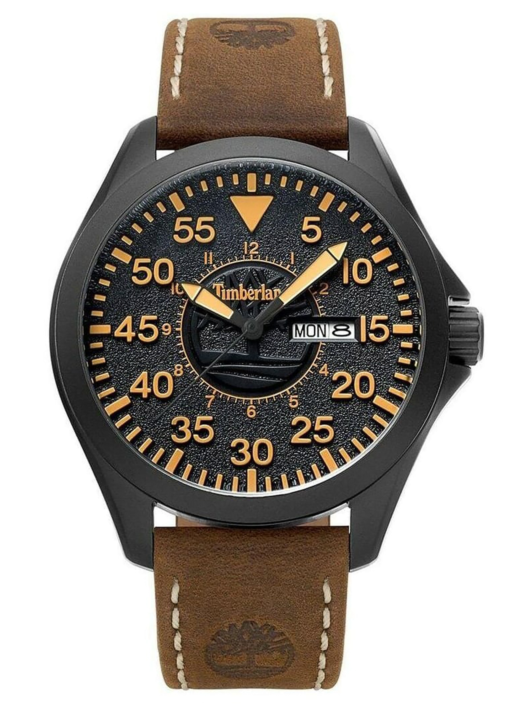 E-shop Pánske hodinky Timberland TBL.15594JSB/02 (zq002a)
